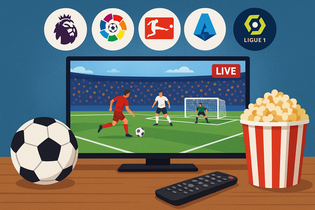 足球比赛分析图